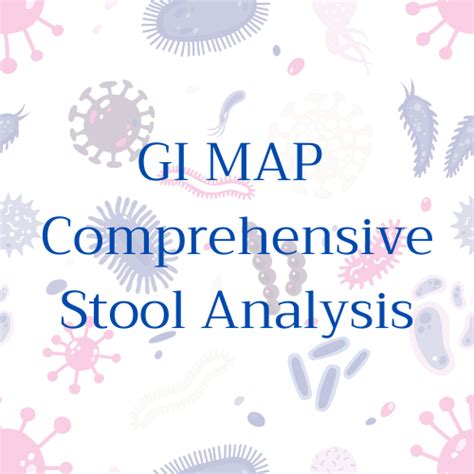 Image result for GI Study Map