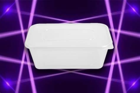 Tupperware Party 的图像结果