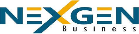 Nexgen Business