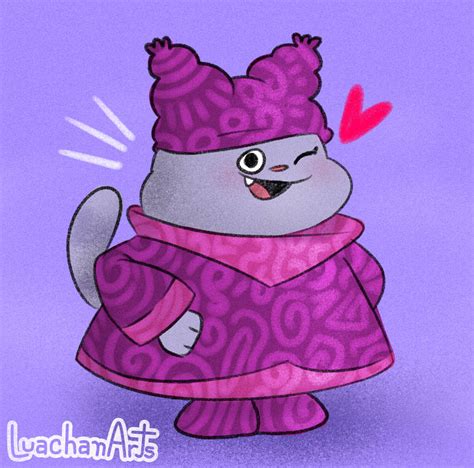 Image result for Chowder Promo