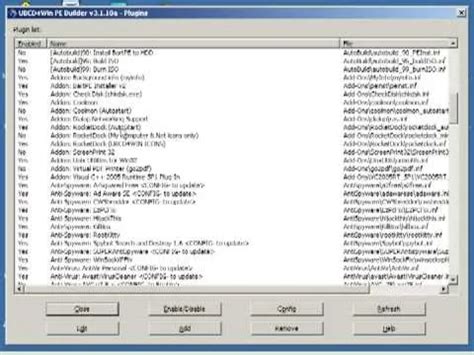 Image result for Create Boot Disc