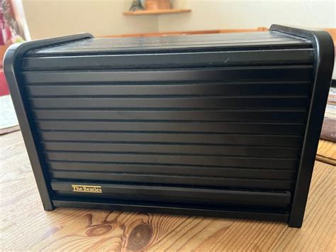 Classical Beatles Box 的图像结果