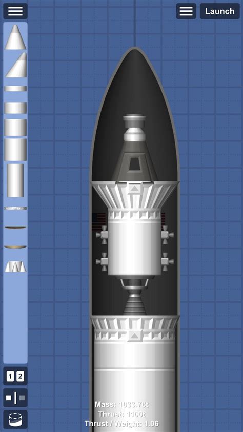 Image result for Space Flight Simulator Tips and Tricks