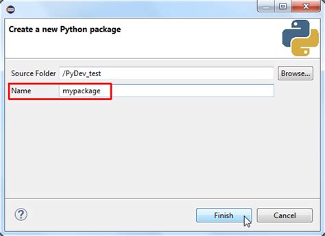 Selenium with Python Using Eclipse Using PyDev Unit Testing 的图像结果