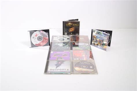 Image result for Computer Video Games