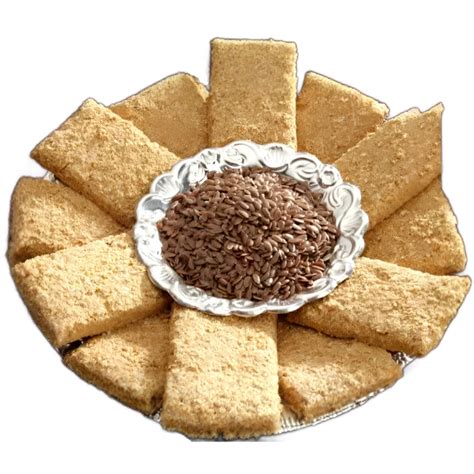 Gajak's – Tasteofmalwa