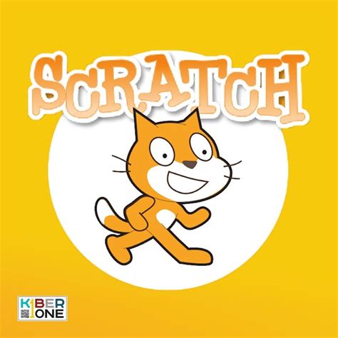 Image result for Scratch Script