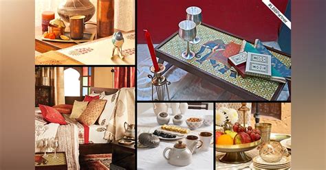 10 Wedding Gifts Every Couple Will Love {And Won't Cost You Over INR ...