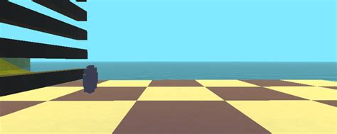 Image result for KoGaMa Tutorial