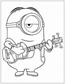 malvorlagen minions x reader 11 beste ausmalbilder minions gratis zum drucken malvorlagen minions x reader 11 beste ausmalbilder minions gratis zum drucken