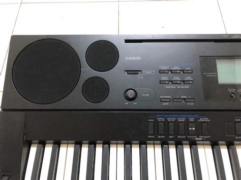 Image result for Casio 6000 Keyboard