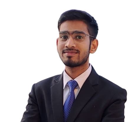 Dr. Somanath Tripathy