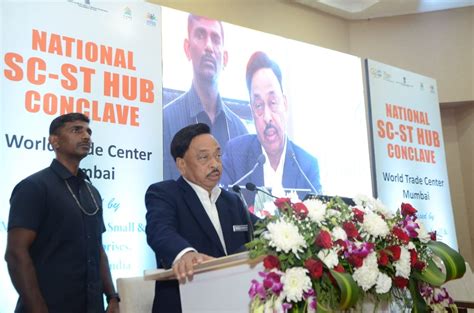 Press Release: Press Information Bureau