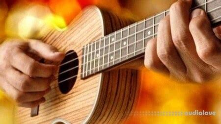 Image result for Fingerpicking Ukulele Tutorial
