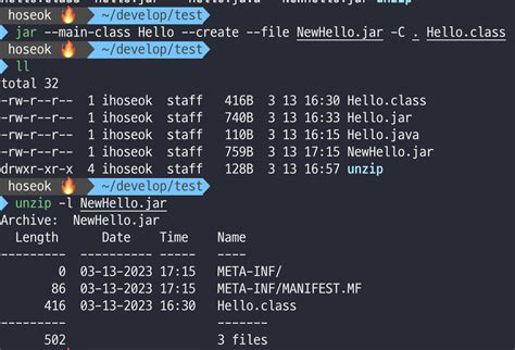 In Java Jar Stands For 的图像结果