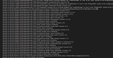 Image result for Orthanc Fast API