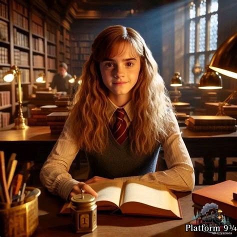 Pin by Eva* nauli on Anindyas Harry Potter Pinnwand | Diane lane ...