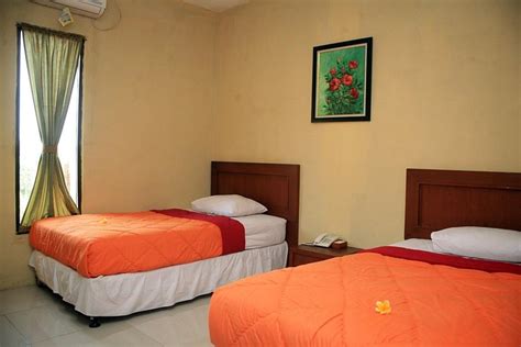 KYRIAD BUKIT GUMATI BOGOR - Hotel Reviews & Photos - Tripadvisor