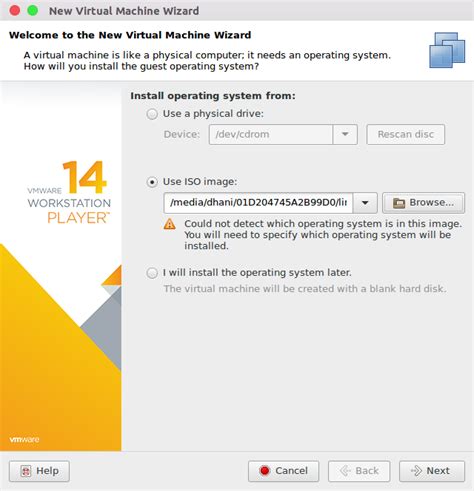 Image result for Virtualization Manager Oracle Create New VM