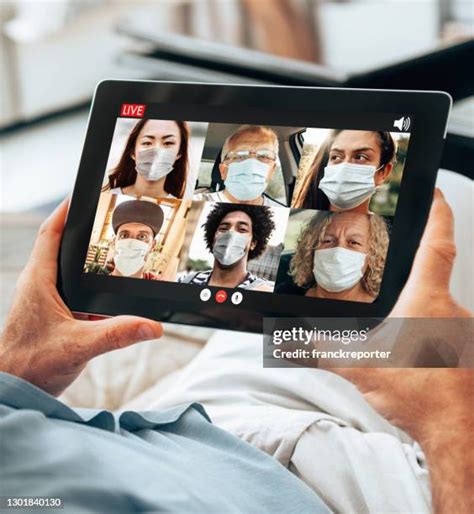 Image result for Couch Interview Process