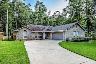 Huntsville, TX Homes for Sale & Real Estate - Homes.com