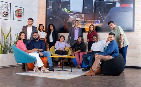 Image result for IFS Technical Analyst