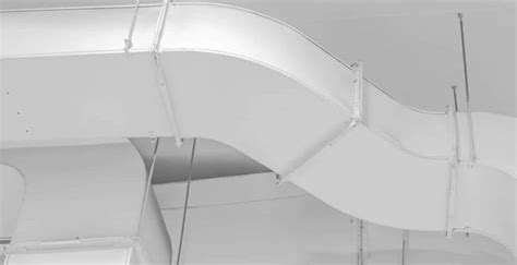 Plenum Cable Installation 的图像结果