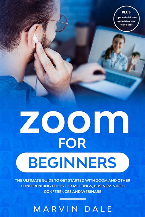 How Does Zoom Work For Beginners at Joel Bowman blog