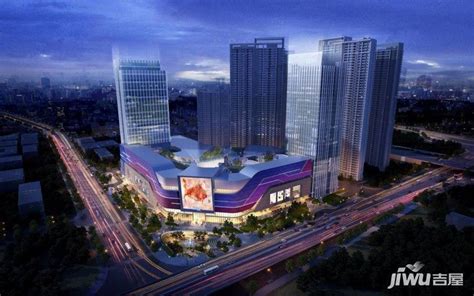 2023中国（武汉）国际农业机械博览会于4月在武汉国际会展中心召开!_农机360网
