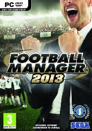 fm足球经理2023破解版下载-fm足球经理Football Manager 2023 for mac(真实模拟游戏)- Mac下载