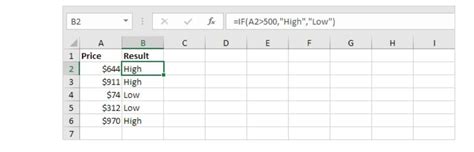 Image result for If Condition in VBA Code