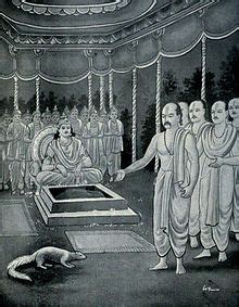 Image result for Cremation Machine