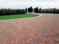pavimenti per cortili autobloccanti ravenna cesena preventivi posa mattoni pavimenti per cortili autobloccanti ravenna cesena preventivi posa mattoni