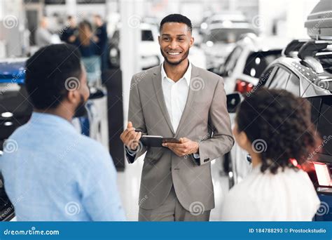 Salesman 的图像结果