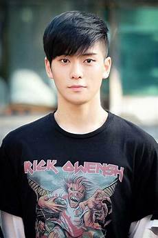 Mens Korean Hairstyle by Most Beloved Korean Guys Hairstyles The Best Mens Mens Korean Hairstyle
