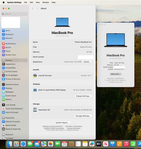 MacBook Pro GPU Issue 的图像结果