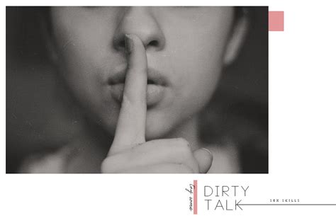 Filthy Talk Practice 的图像结果