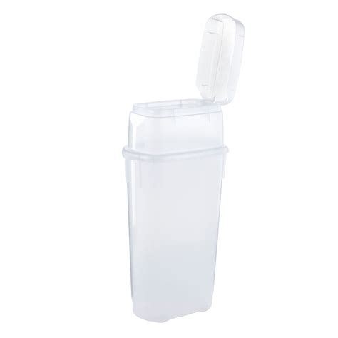 Image result for Wrapping Paper Storage Box