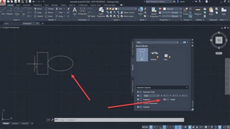 Image result for Configuration AutoCAD 2020