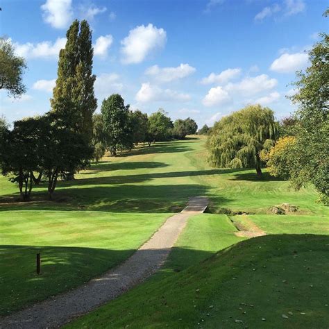 OXFORD GOLF CLUB (2026) All You Need to Know BEFORE You Go (with Photos ...