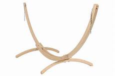 struttura per amaca struttura per amaca in legno twkxxskc wood352 icolori struttura per amaca struttura per amaca in legno twkxxskc wood352 icolori