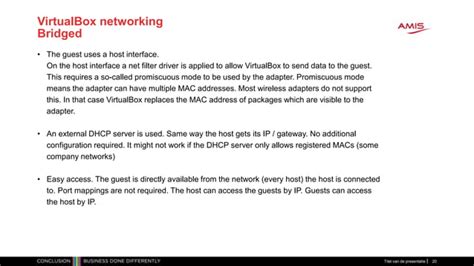 Image result for VirtualBox Networking Tutorial