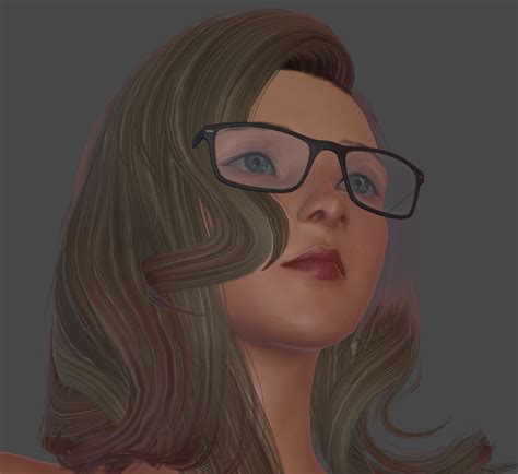 Image result for How to Use Uma Unity