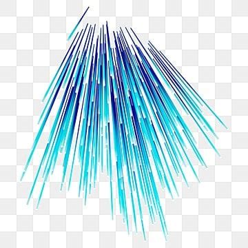 High-Tech Display PNG 的图像结果