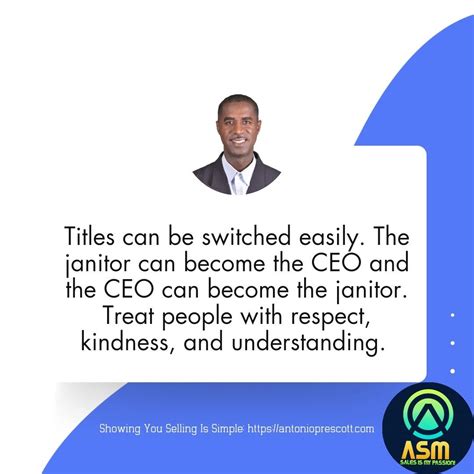 Life Is a Long Lesson in Humility 的图像结果