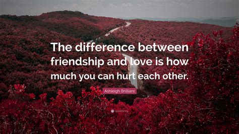 Quotes On Difference Between Love And Friendship Charles Caleb Colton