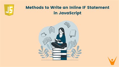 Image result for How to Write an If Code in JavaScript