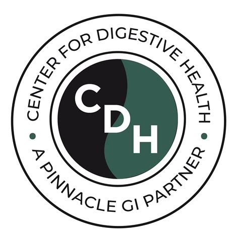 Procedure Prep - Center For Digestive Health