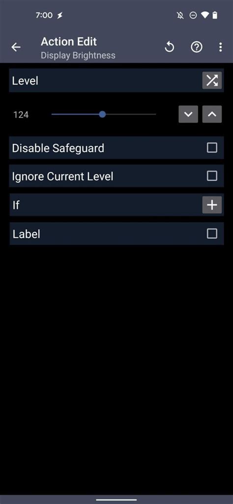 Image result for Android Tasker