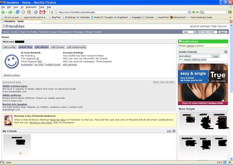 Flickr Ads | Advertise your business on Flickr